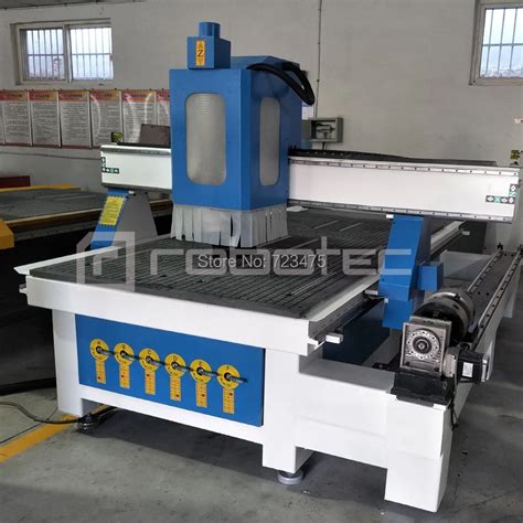 oem marble cnc router manufacturers|Top 10 CNC Router for Stone Engraving Manufacturers in the World.